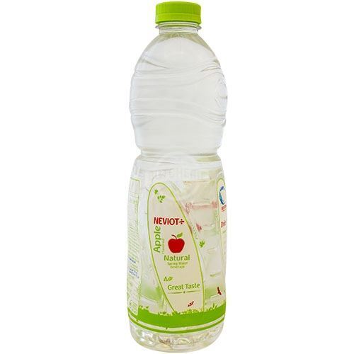 WATER APPLE FLAVOR