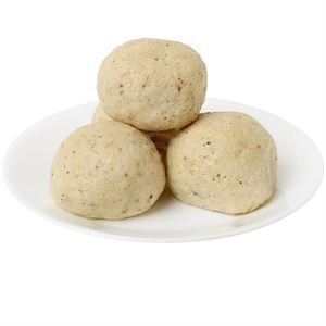 Matzo Balls - 5pk