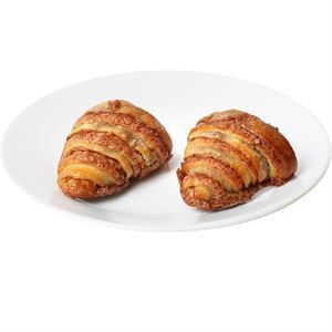 Cinnamon Rugelach