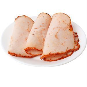 Mexican Turkey