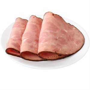 Turkey Pastrami
