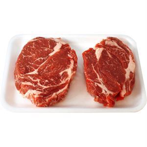 Delmonico Rib Steak,Chuck