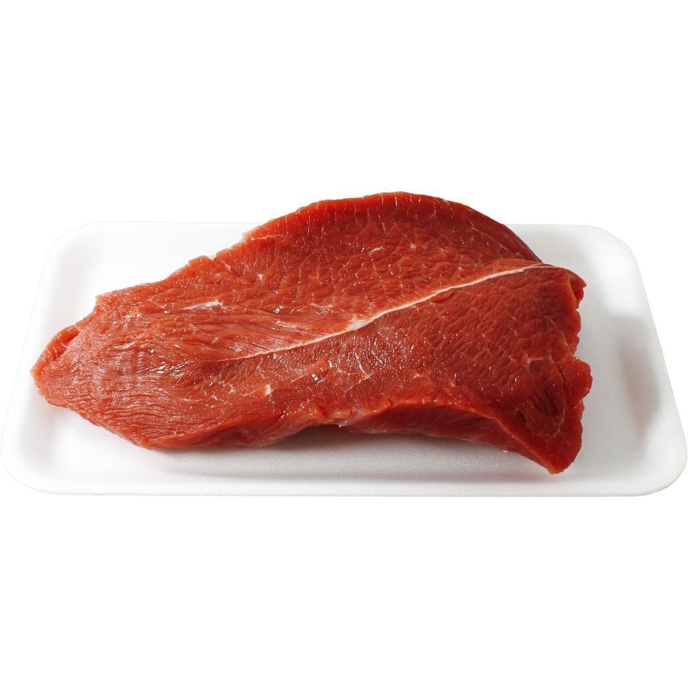 Grass Fed London Broil