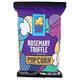 Kosher Pop Art Sweet & Salty Kettle Corn