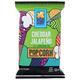 Kosher Pop Art Sweet & Salty Kettle Corn
