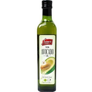 AVOCADO OIL