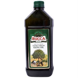 Bucca Extra Virgin Olive Oil
