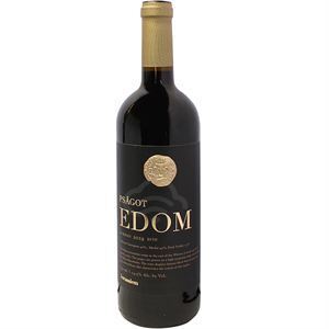 Psagot Edom