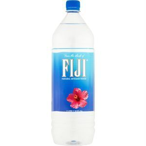 FIJI NATURAL ARTESIAN WATER