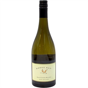 Goose Bay Sauvignon Blanc