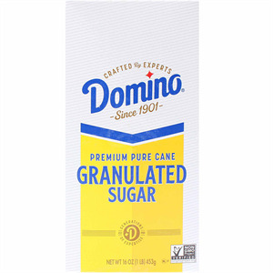 Domino Sugar, 1 Lb