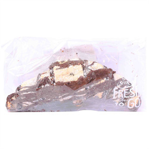 Stern''s Flaky Danish Parve 5.5 oz