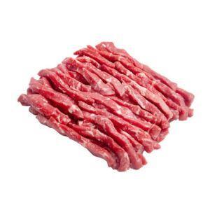butcherie.com