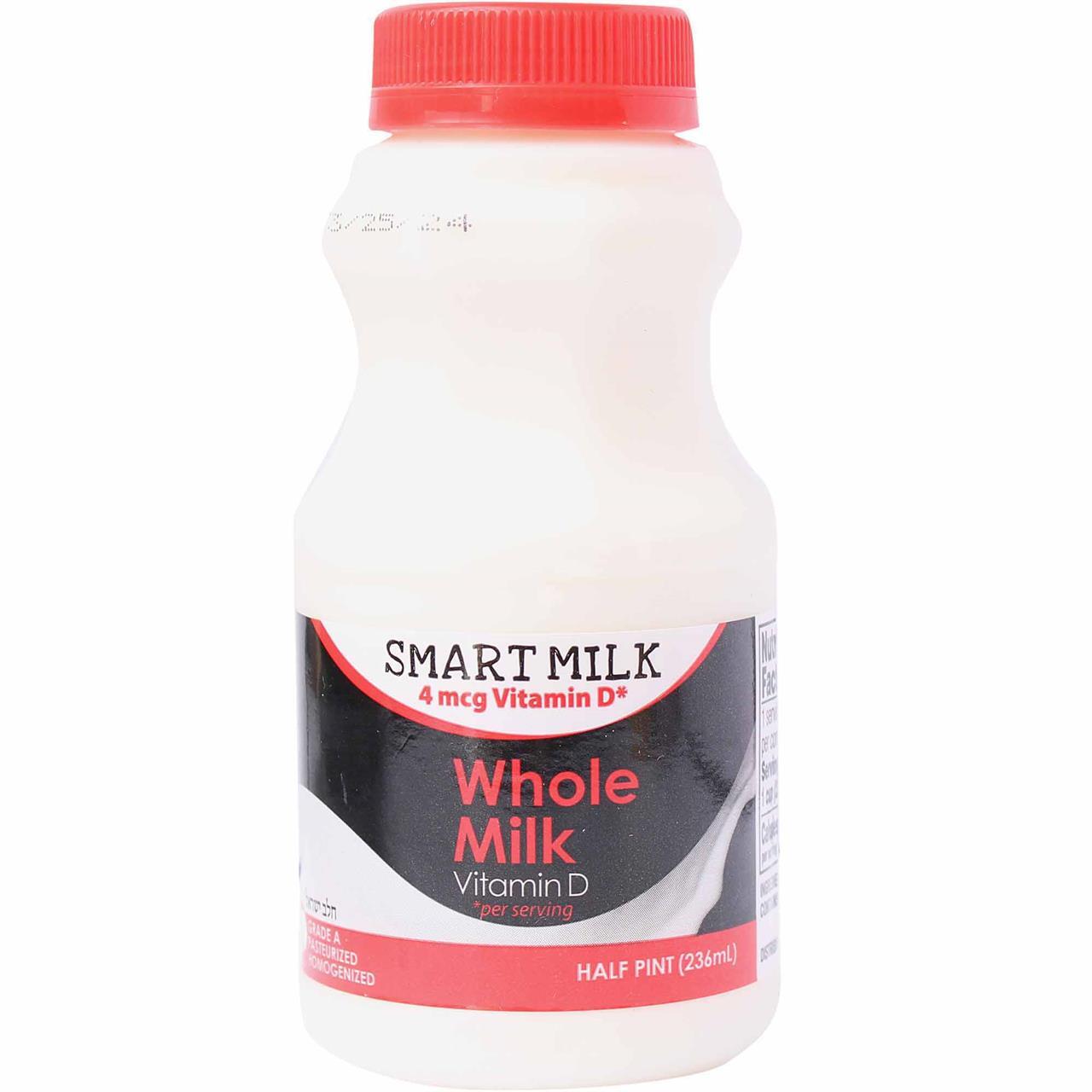 MILK