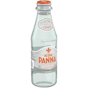 Acqua Panna Tuscany 8.45 FL