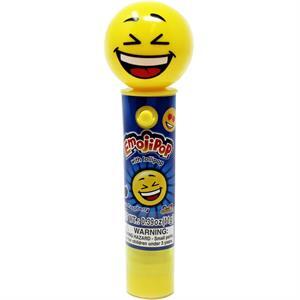 EMOJIPOP