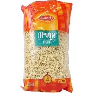 Osem Thin Noodle 400 Grm