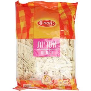 Don Medium Noodles