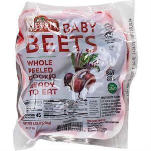 Gefen Vacuum Pack Baby Red Bets