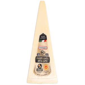 PARMA 2064 PARMIGIANO REGGIANO FROM IITALY