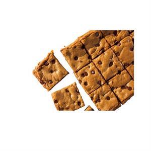 Blondie Brownie
