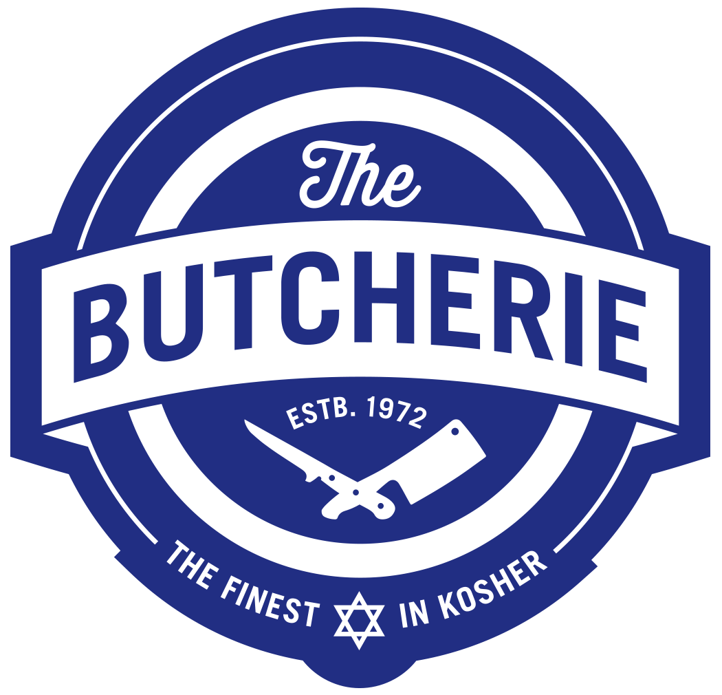 Butcherie.com